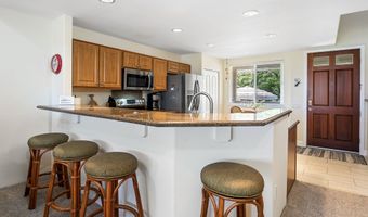 75-5919 ALII Dr S22, Kailua Kona, HI 96740