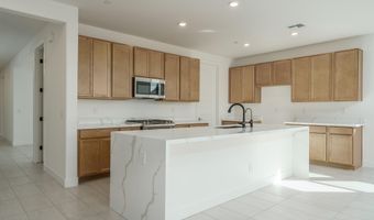 2732 N 217TH Ave, Buckeye, AZ 85396