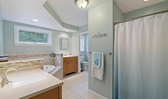 28830 Serenity Ln, Harbeson, DE 19951