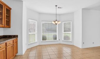 4450 GUINEVERE Ln, Bartlett, TN 38135