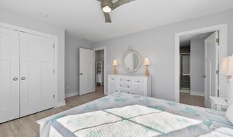 660 TINGLE Ave, Bethany Beach, DE 19930