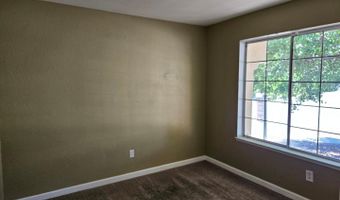 4575 Park Hill Ct, Antioch, CA 94531