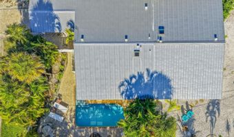 301 PALM Ave, Anna Maria, FL 34216