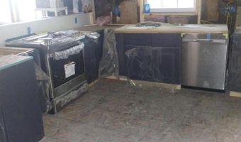 217 S Sixth, Alpena, MI 49707