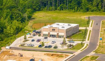 AIRLINE Rd, Arlington, TN 38002