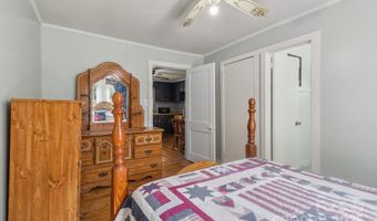 13692 Newberry Rd, Blair, SC 29015