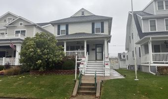 128 Woodland Ave, Avon By The Sea, NJ 07717