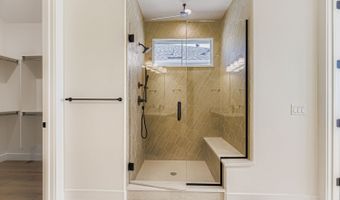 9046 S Shawnee Ct, Aurora, CO 80016