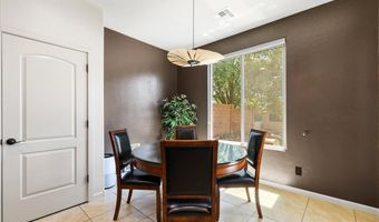 1529 Essex Way, Chino Valley, AZ 86323