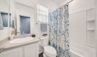 11626 W Parkway Ln, Avondale, AZ 85323