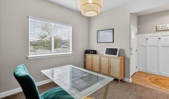 1721 Zilker Park Trl, Alvarado, TX 76009
