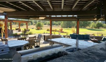 110 Par Loop, Blanchard, ID 83804