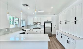 917 Wigwam B, Arcadia, CA 91006