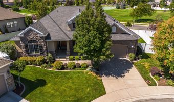 333 ESCALA, Centerville, UT 84014