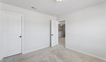 5740 Wheeler Ridge Rd, Auburn, GA 30011