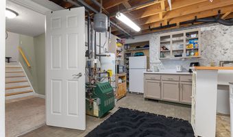 13850 Osage St NW, Andover, MN 55304
