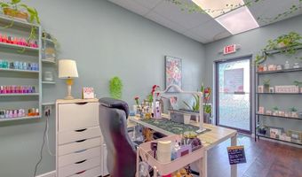 Clay E 114 Clay Street, Bainbridge, GA 39819