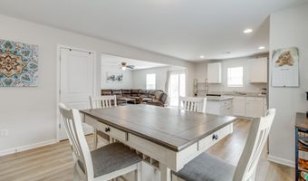 1508 Bradley Rd, Camden, SC 29020