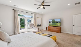 22979 HOMESTEAD LANDING Ct, Ashburn, VA 20148