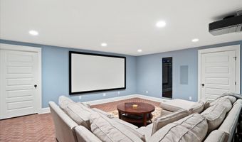 1801 N HARTFORD St N, Arlington, VA 22201