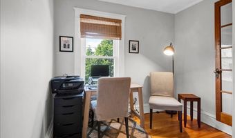 16 Isham St, Burlington, VT 05401