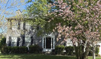 12204 STANFIELD Ct, Bowie, MD 20720