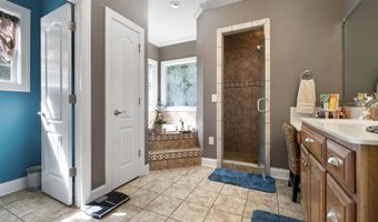 146 LOST ACRES Dr, Alexandria, AL 36250