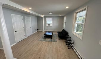 113 19th Ave Rear, Belmar, NJ 07719