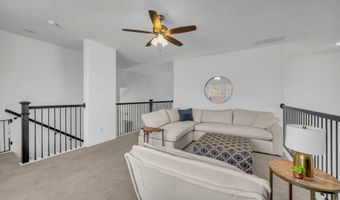 14904 Gentry Dr, Aledo, TX 76008