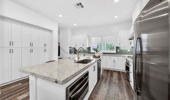 1884 S Westside, Anaheim, CA 92805