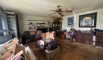 46-349 Kumoo Loop, Kaneohe, HI 96744