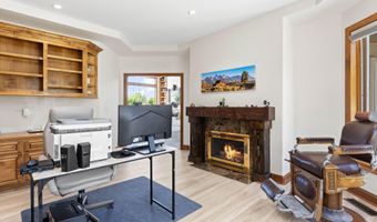 285 Sierra Country Cir, Gardnerville, NV 89460