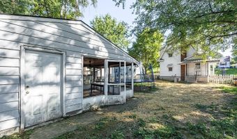 6815 Gracely Dr, Cincinnati, OH 45233