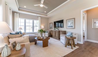 331 Oak Meadow Ln, Angier, NC 27501
