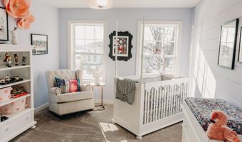 9336 Snow Valley Dr SE, Alto, MI 49302