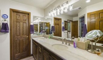 7187 CR 228, Bayfield, CO 81122