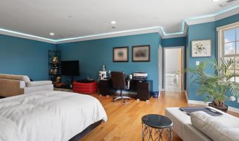 11409 HIGHLAND FARM Ct, Potomac, MD 20854