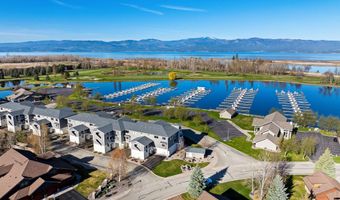 2120 Marina Ct, Bigfork, MT 59911