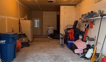 19571 Mt Highway 35, Bigfork, MT 59911