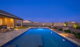 9037 W GARNET MOUNTAIN Dr, Casa Grande, AZ 85194