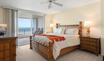780 S COLLIER 207, Marco Island, FL 34145