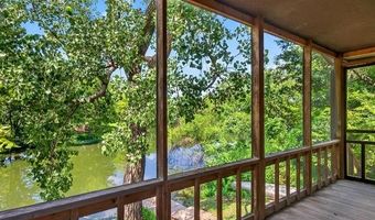 4040 Sheridan Rd, Bartlesville, OK 74006