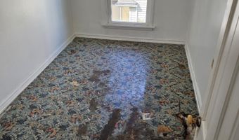 422 Cerro Gordo St, Ackley, IA 50601