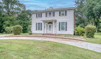 5321 MILLINGTON Rd, Clayton, DE 19938