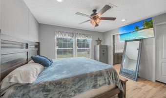11524 SE HERBERT Ave, Arcadia, FL 34266