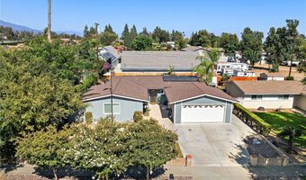 6639 Eastwood, Alta Loma, CA 91701