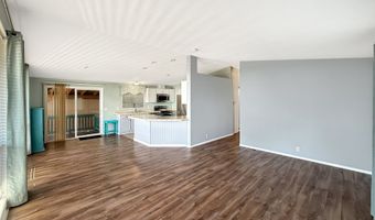 98041 HALLWAY Rd 40, Brookings, OR 97415