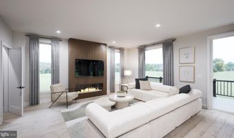 AMBROSE TREE Place, Aldie, VA 20105