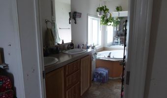 205 Kingston Canyon Rd, Austin, NV 89310