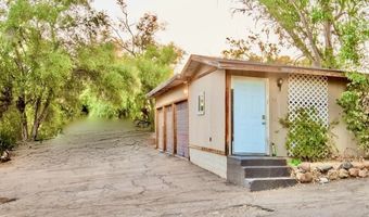 2804-6 S Grade Rd, Alpine, CA 91901